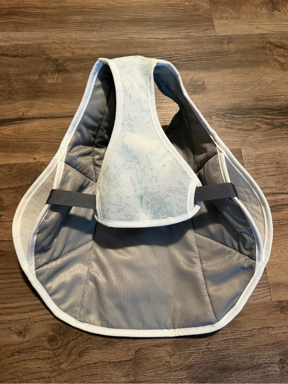 RuffWear brand new